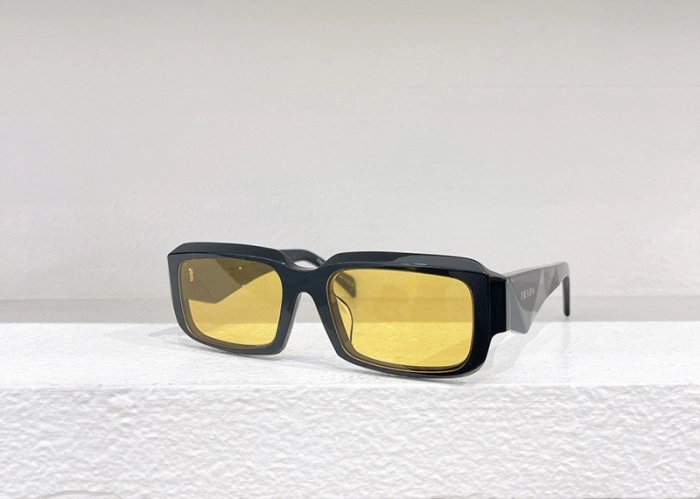 Pr0da Sunglasses Upshoe