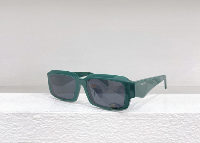 Pr0da Sunglasses Upshoe