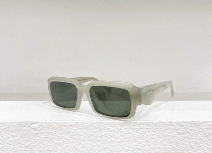 Pr0da Sunglasses Upshoe