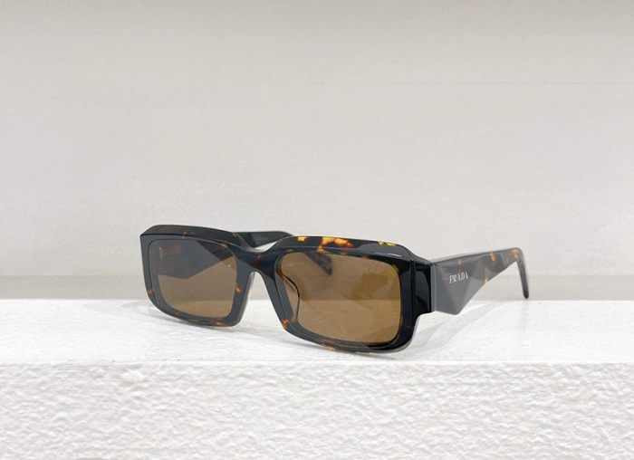 Pr0da Sunglasses Upshoe