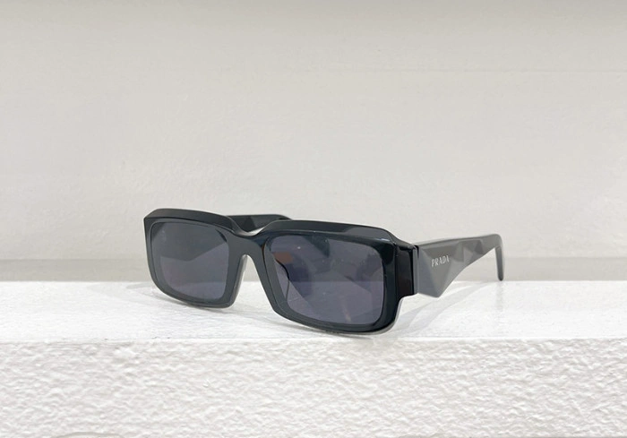 Pr0da Sunglasses Upshoe