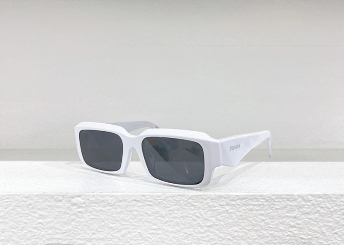 Pr0da Sunglasses Upshoe