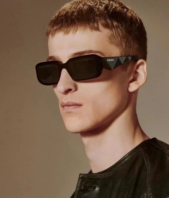 Pr0da Sunglasses Upshoe