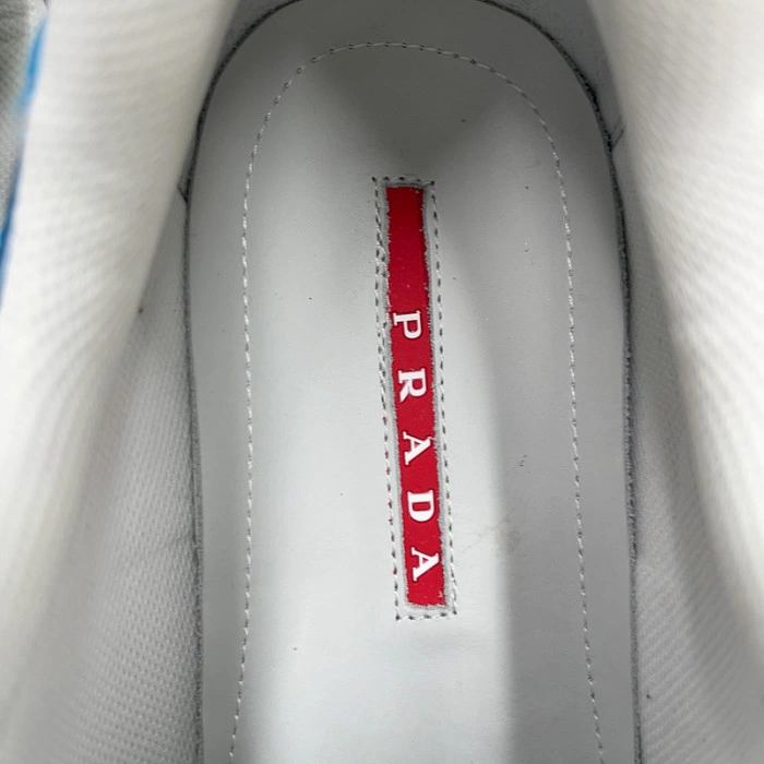 Prada America's Cup