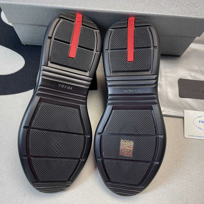 Prada America's Cup