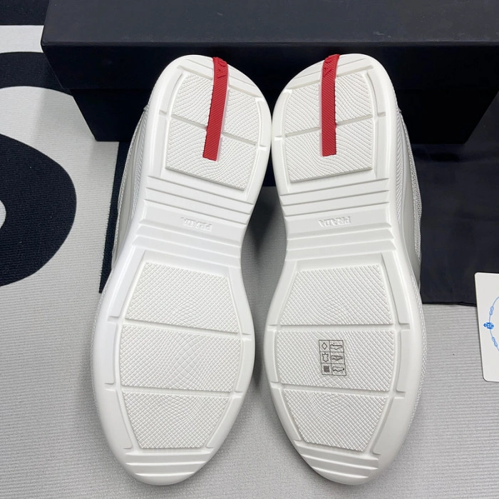 Prada America's Cup