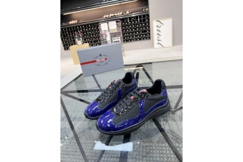 Prada America's Cup