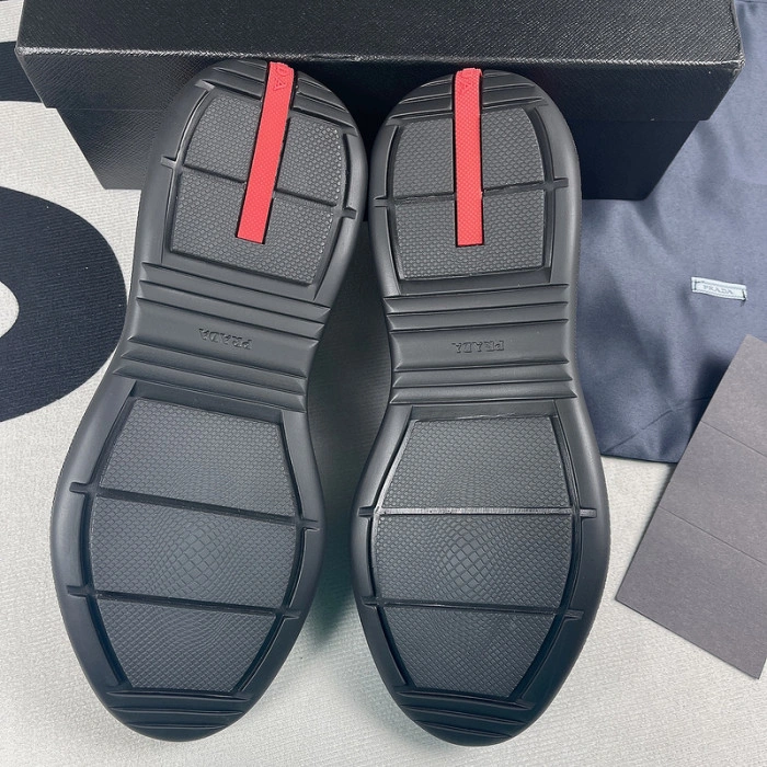Prada America's Cup