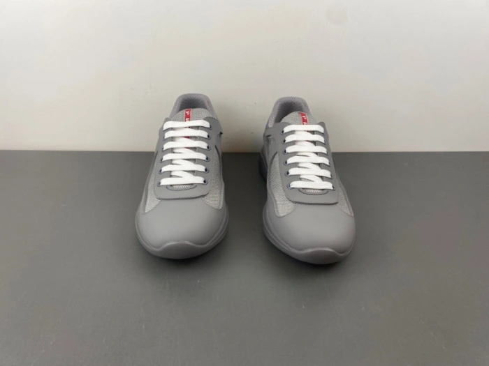 Prada America's Cup