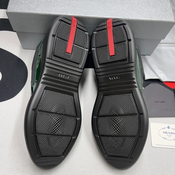 Prada America's Cup