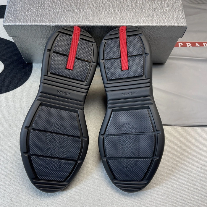 Prada America's Cup