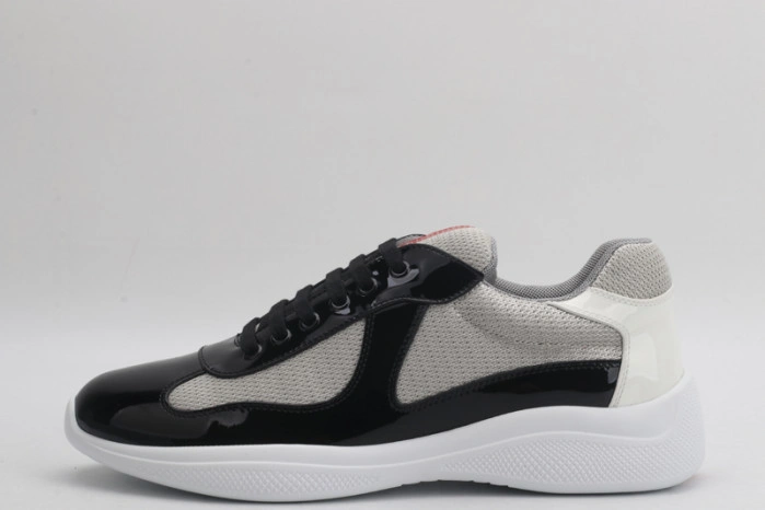 Prada America's Cup