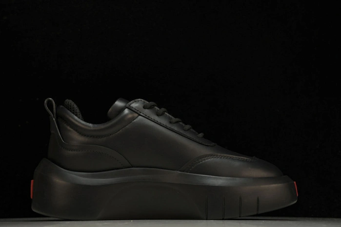 Prada Designer Shoes