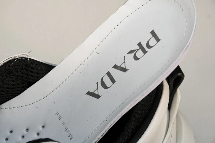 Prada Designer Shoes