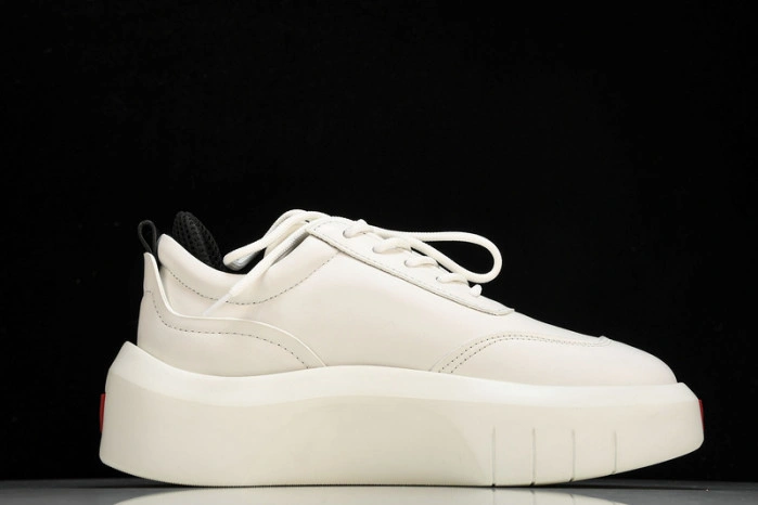 Prada Designer Shoes