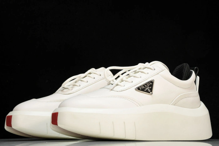 Prada Designer Shoes