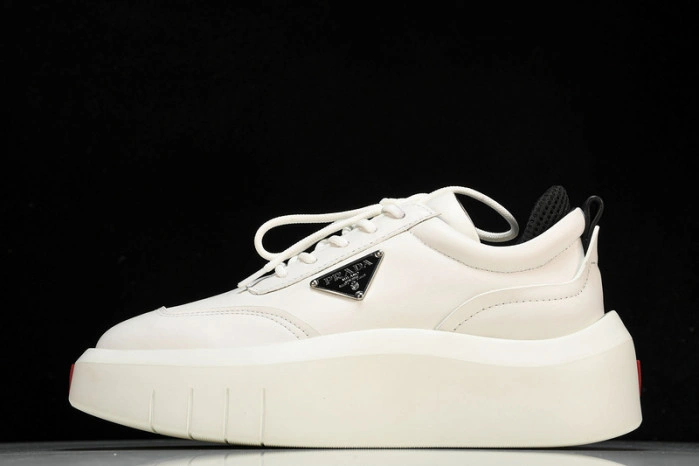 Prada Designer Shoes