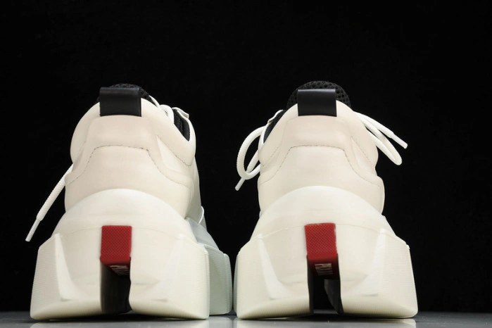 Prada Designer Shoes