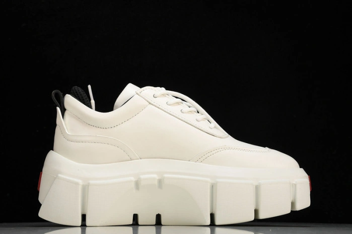 Prada Designer Shoes