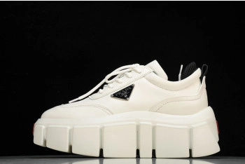 Prada Designer Shoes