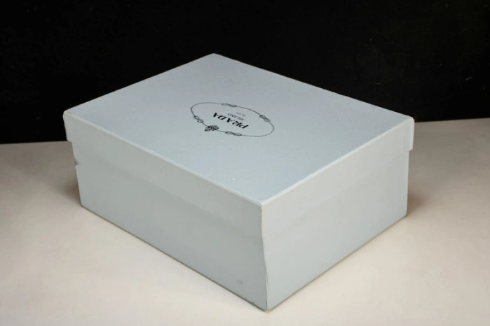 Prada Designer Shoes