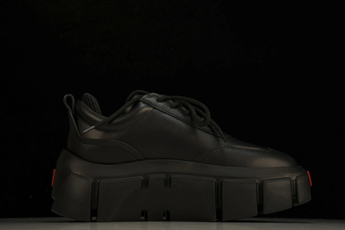Prada Designer Shoes