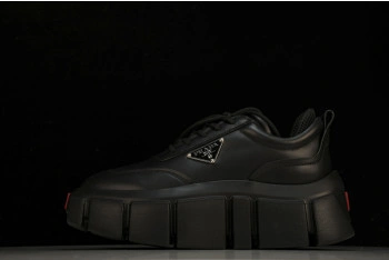 Prada Designer Shoes