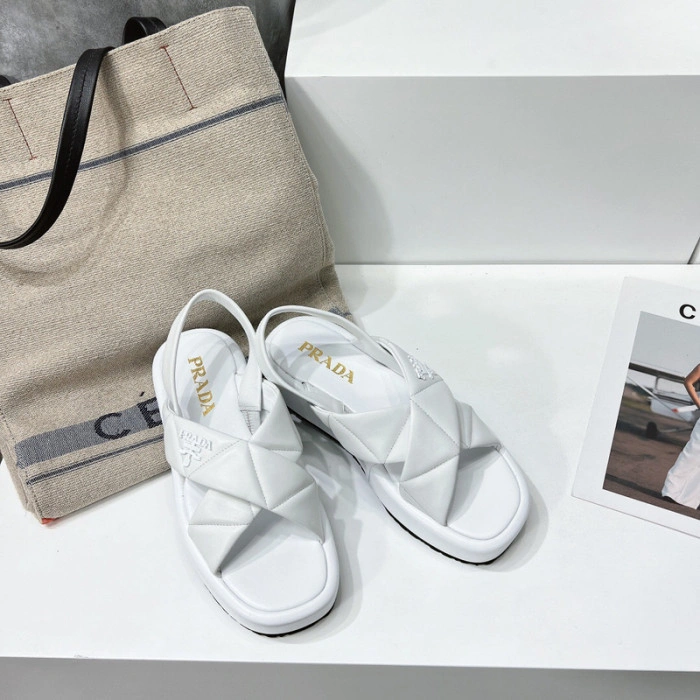 Proda sandal