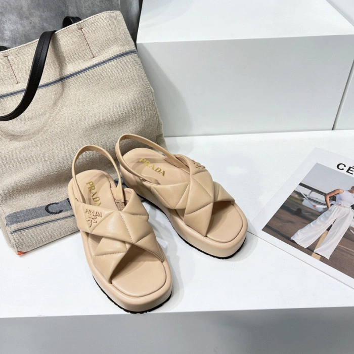 Proda sandal