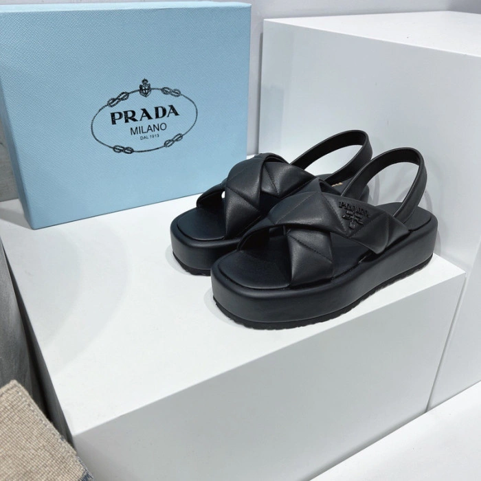Proda sandal