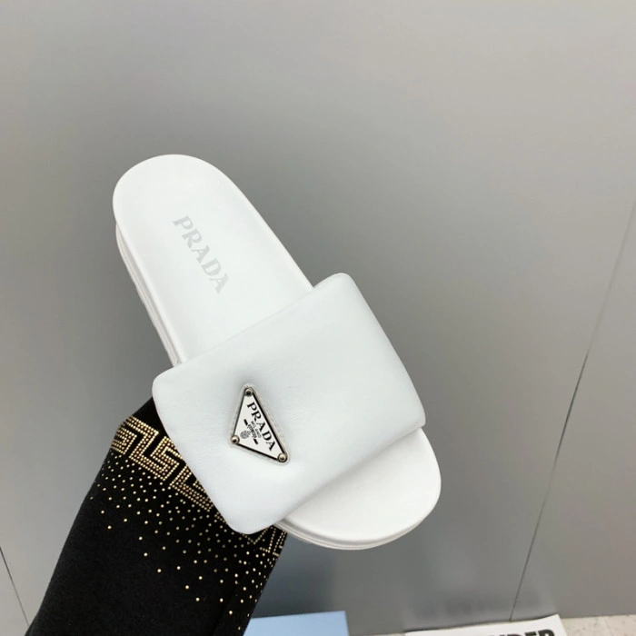 Proda sandal