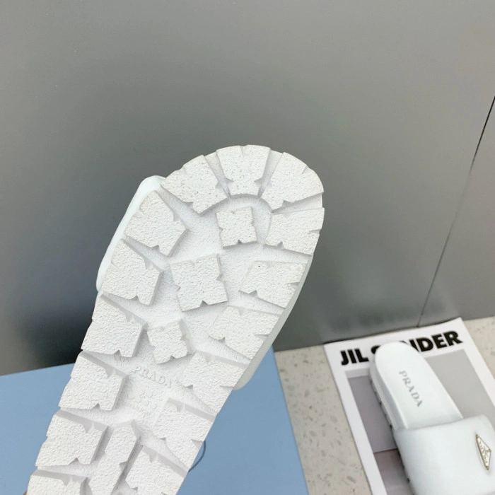 Proda sandal