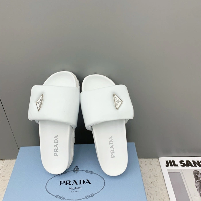Proda sandal