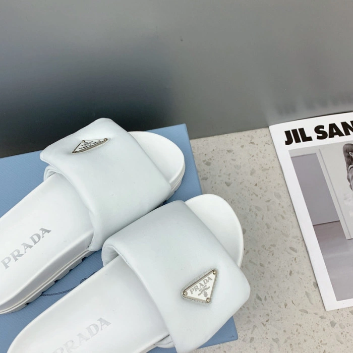 Proda sandal