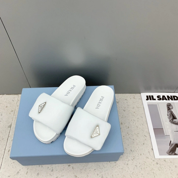 Proda sandal