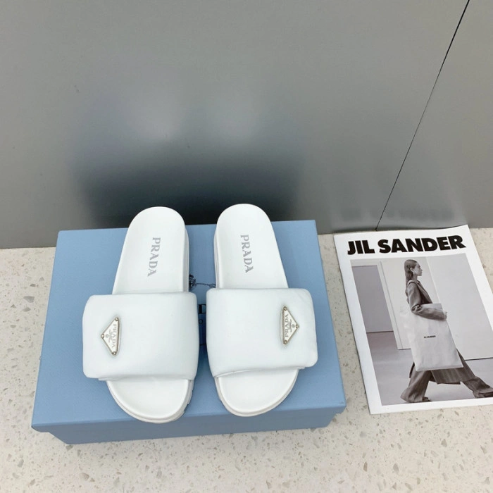 Proda sandal