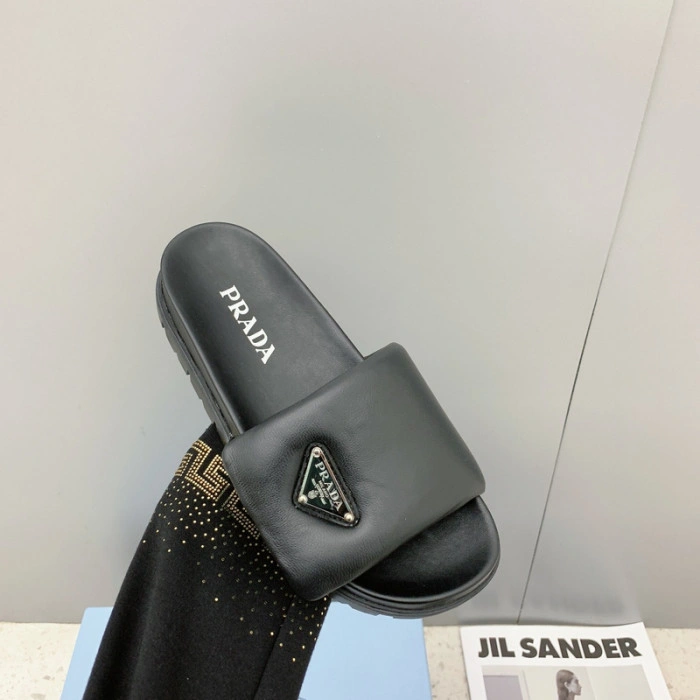 Proda sandal