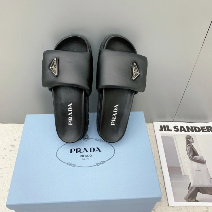 Proda sandal