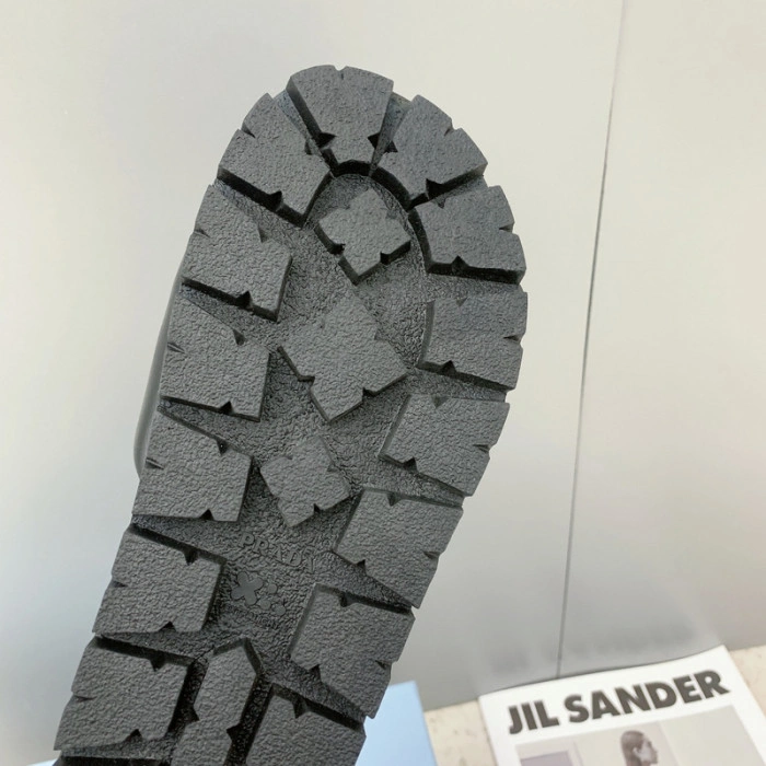 Proda sandal