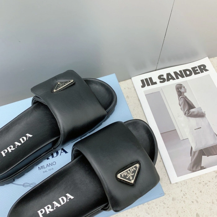 Proda sandal