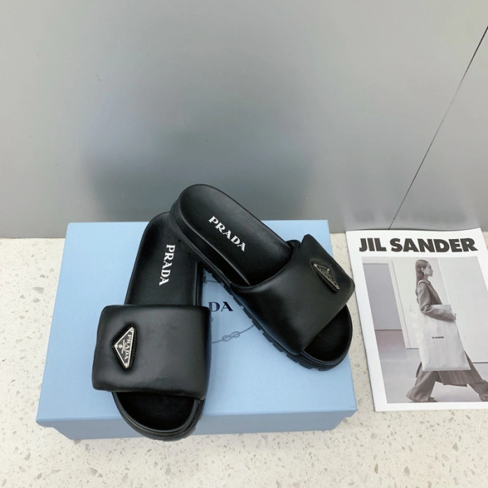 Proda sandal