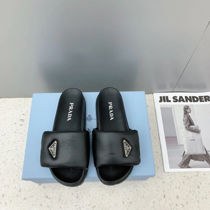 Proda sandal