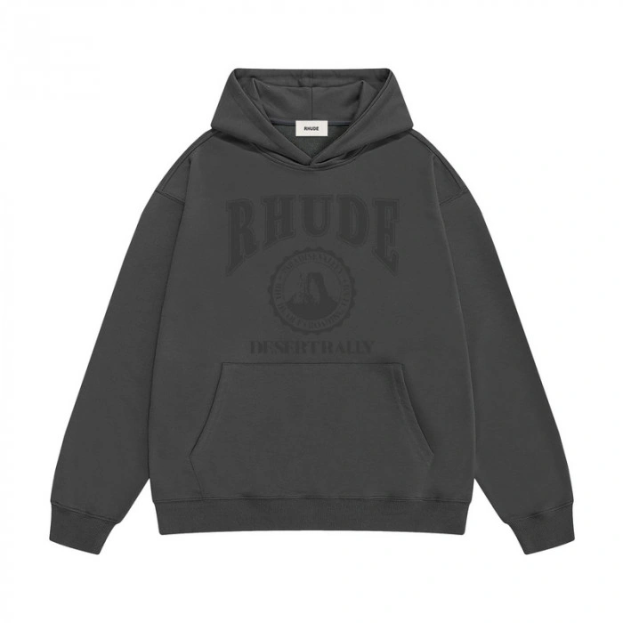 Rhude Hoodie