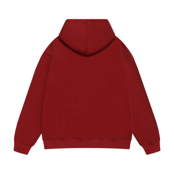 Rhude Hoodie