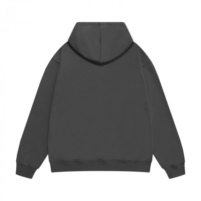 Rhude Hoodie