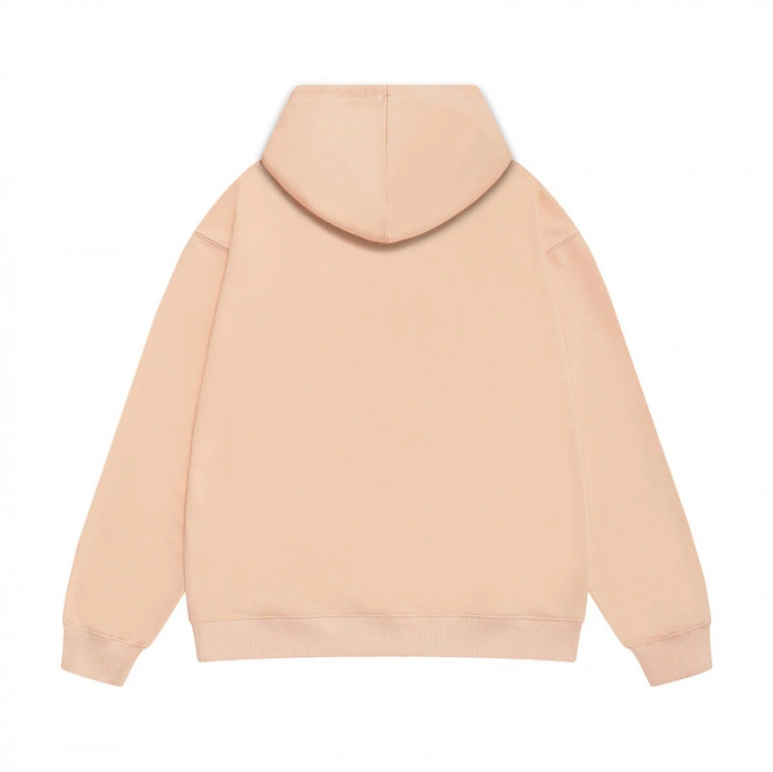 Rhude Hoodie