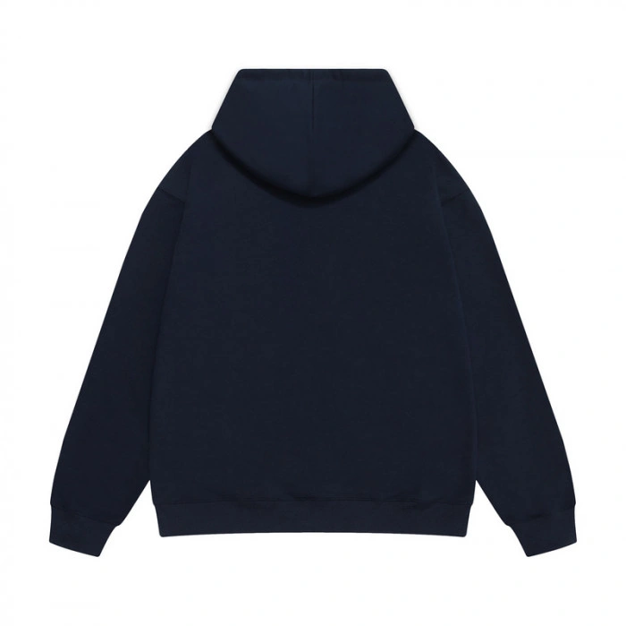 Rhude Hoodie