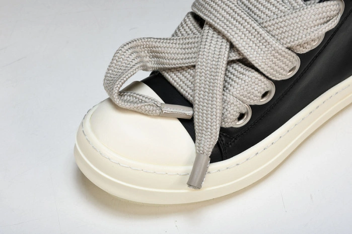 Rick Owens Sneakers
