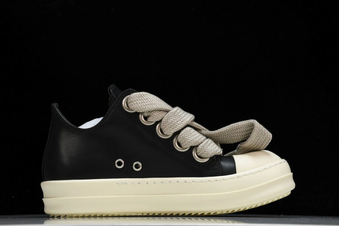 Rick Owens Sneakers