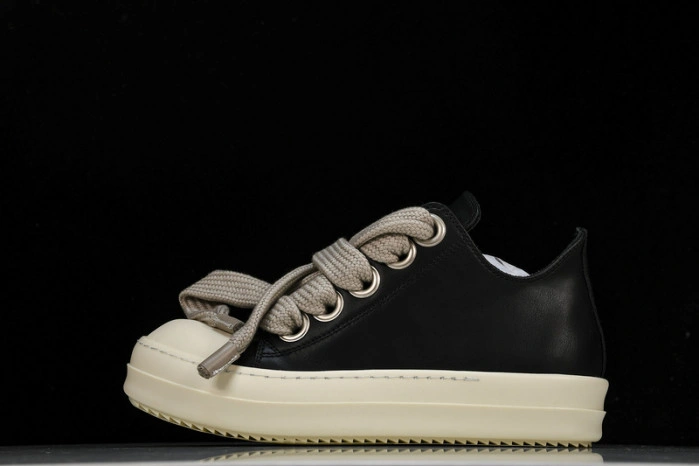 Rick Owens Sneakers